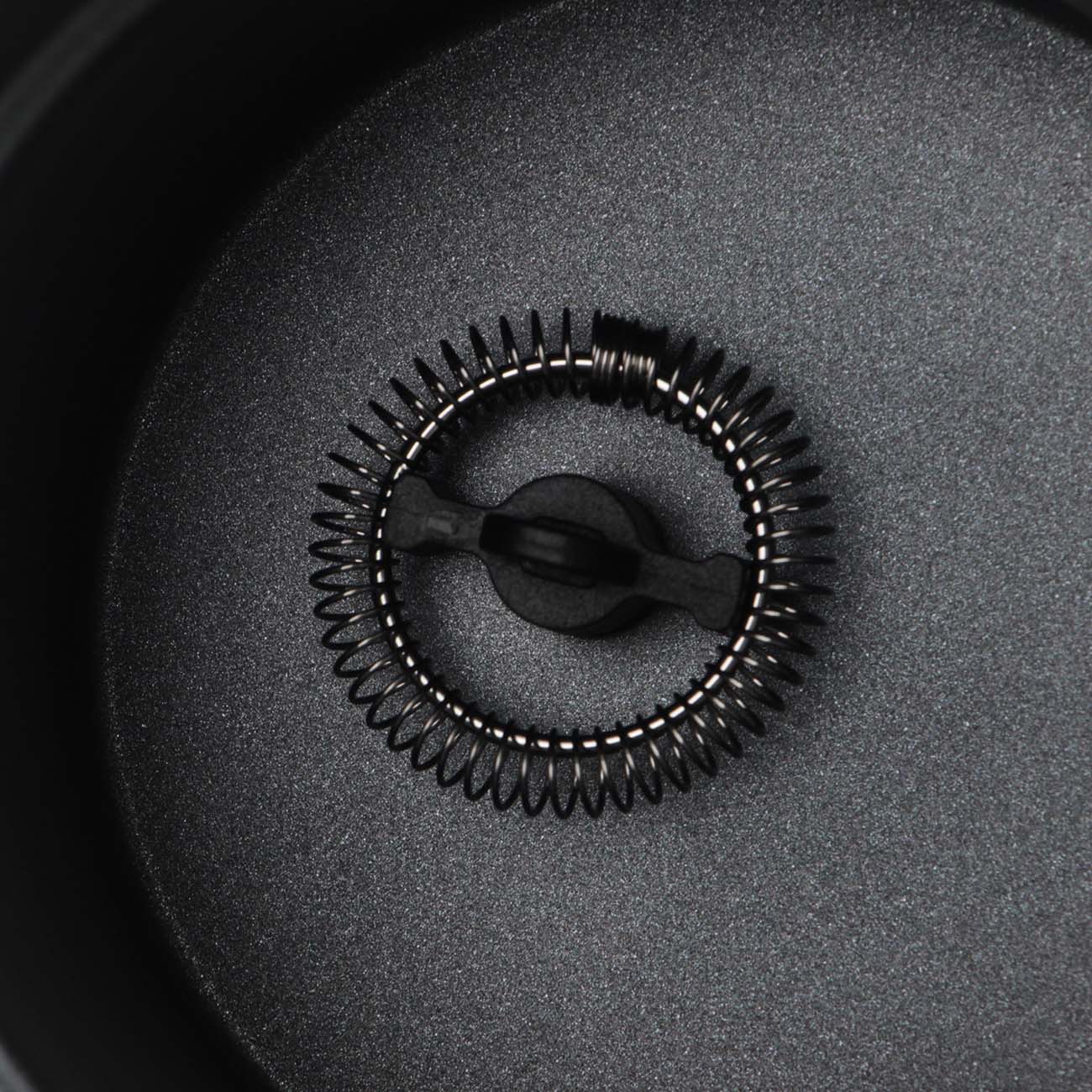 Капучинатор Redmond RW-M002