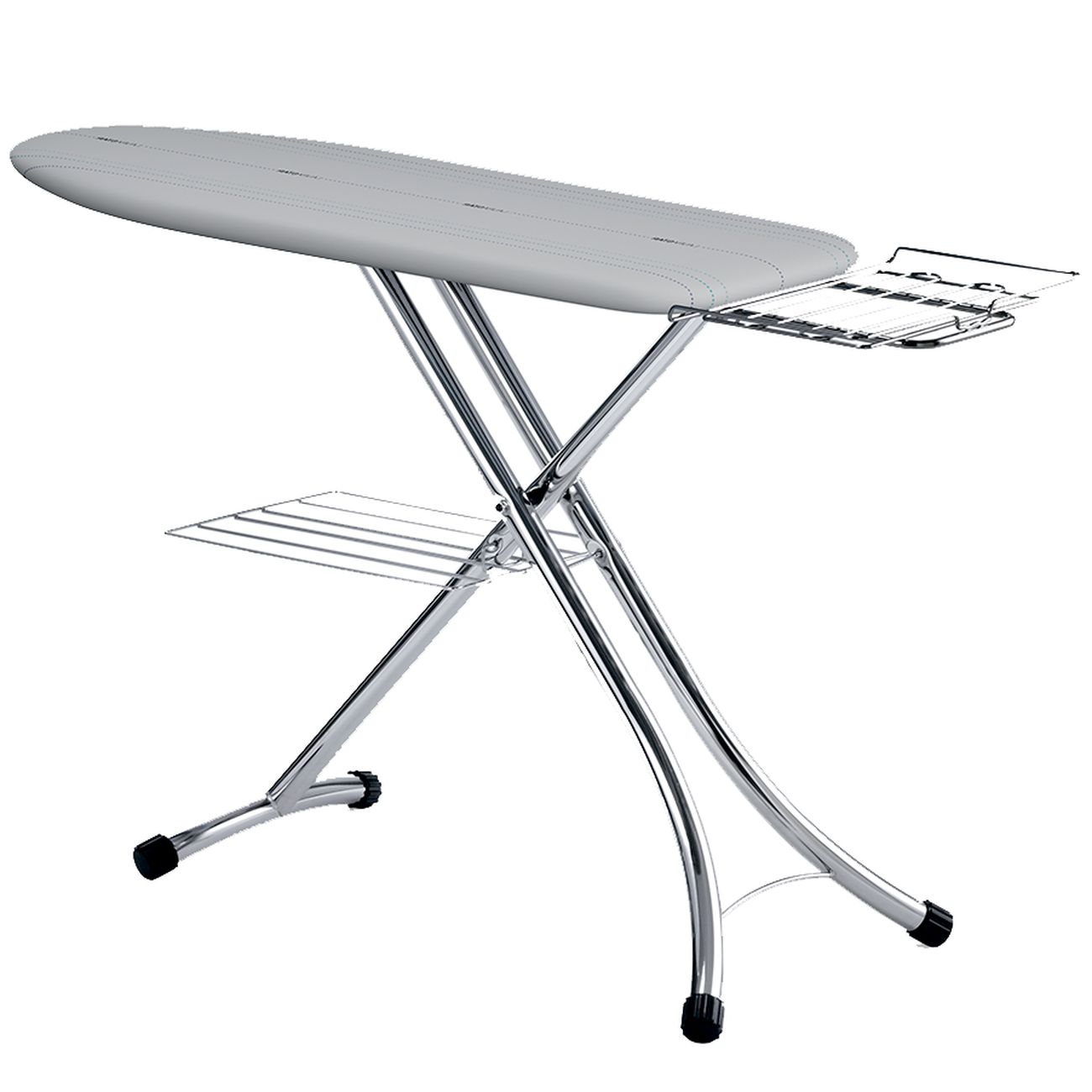 Гладильная доска Laurastar PrestigeBoard фото