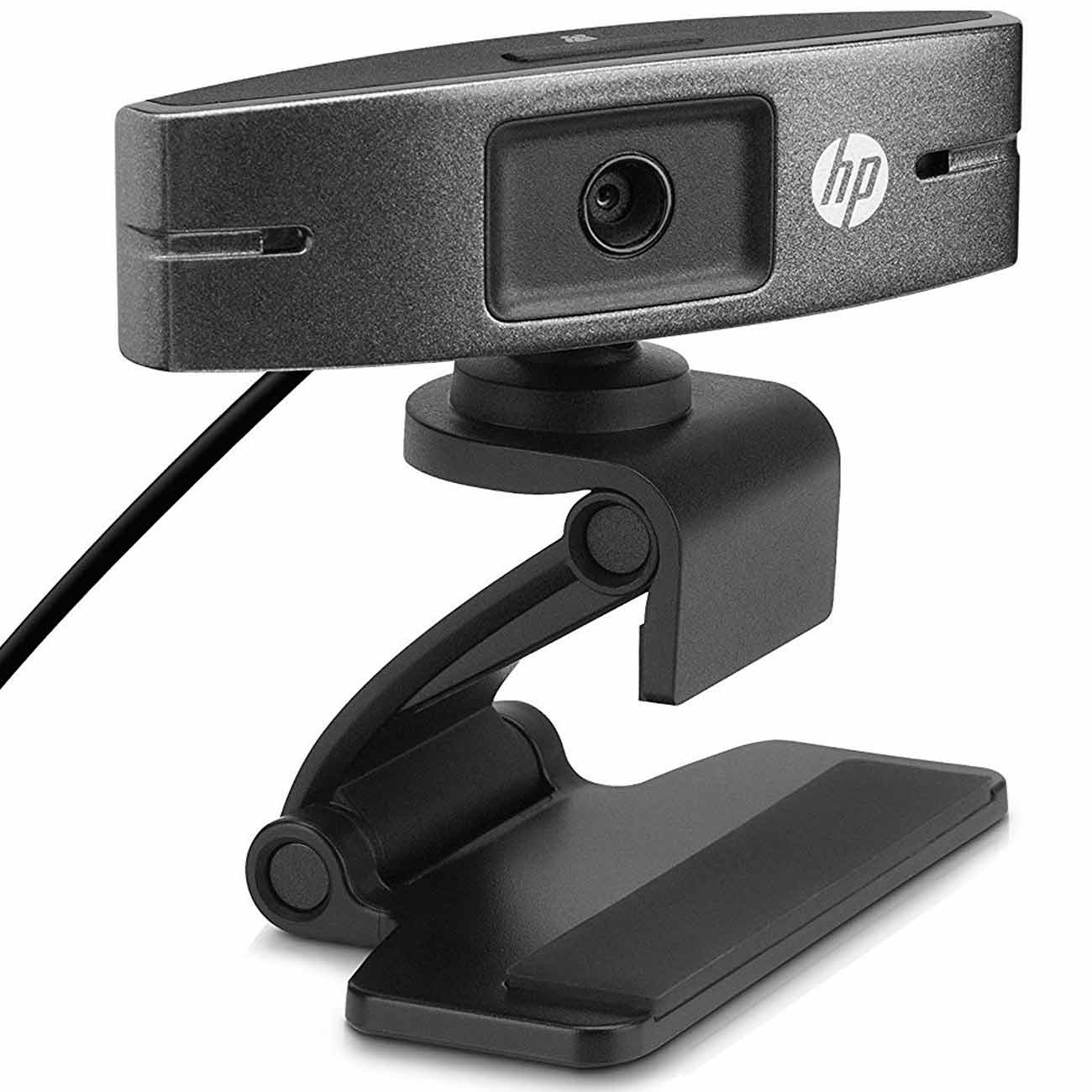 Web-камера HP HD2300 Euro (Y3G74AA)