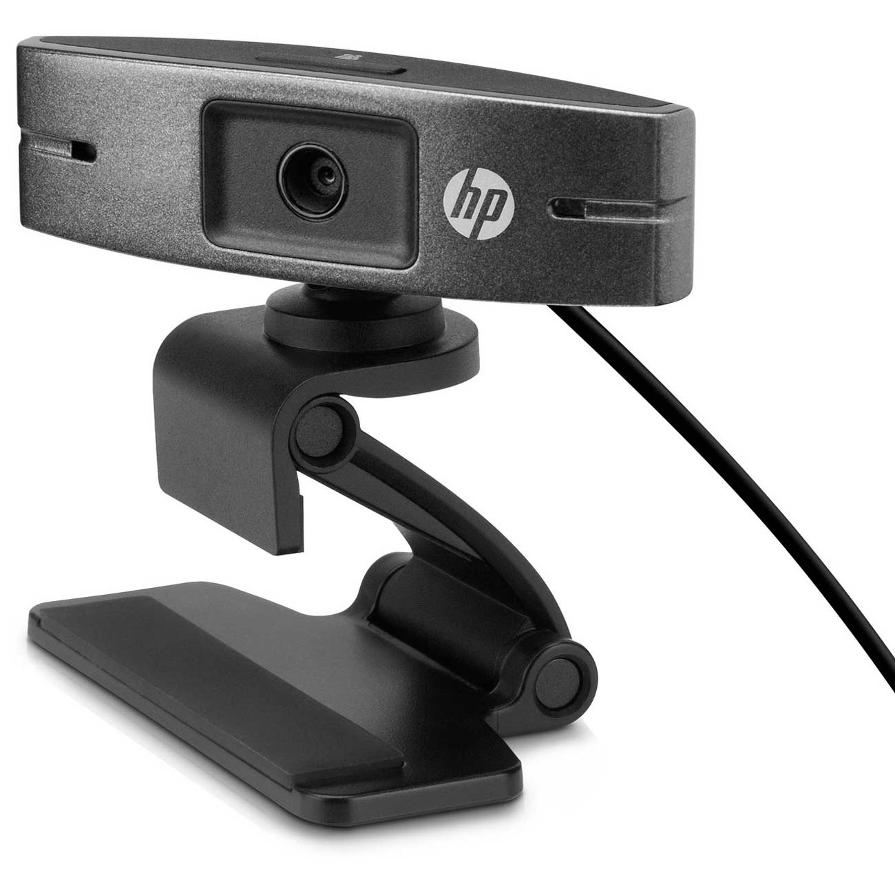 Web-камера HP HD2300 Euro (Y3G74AA)