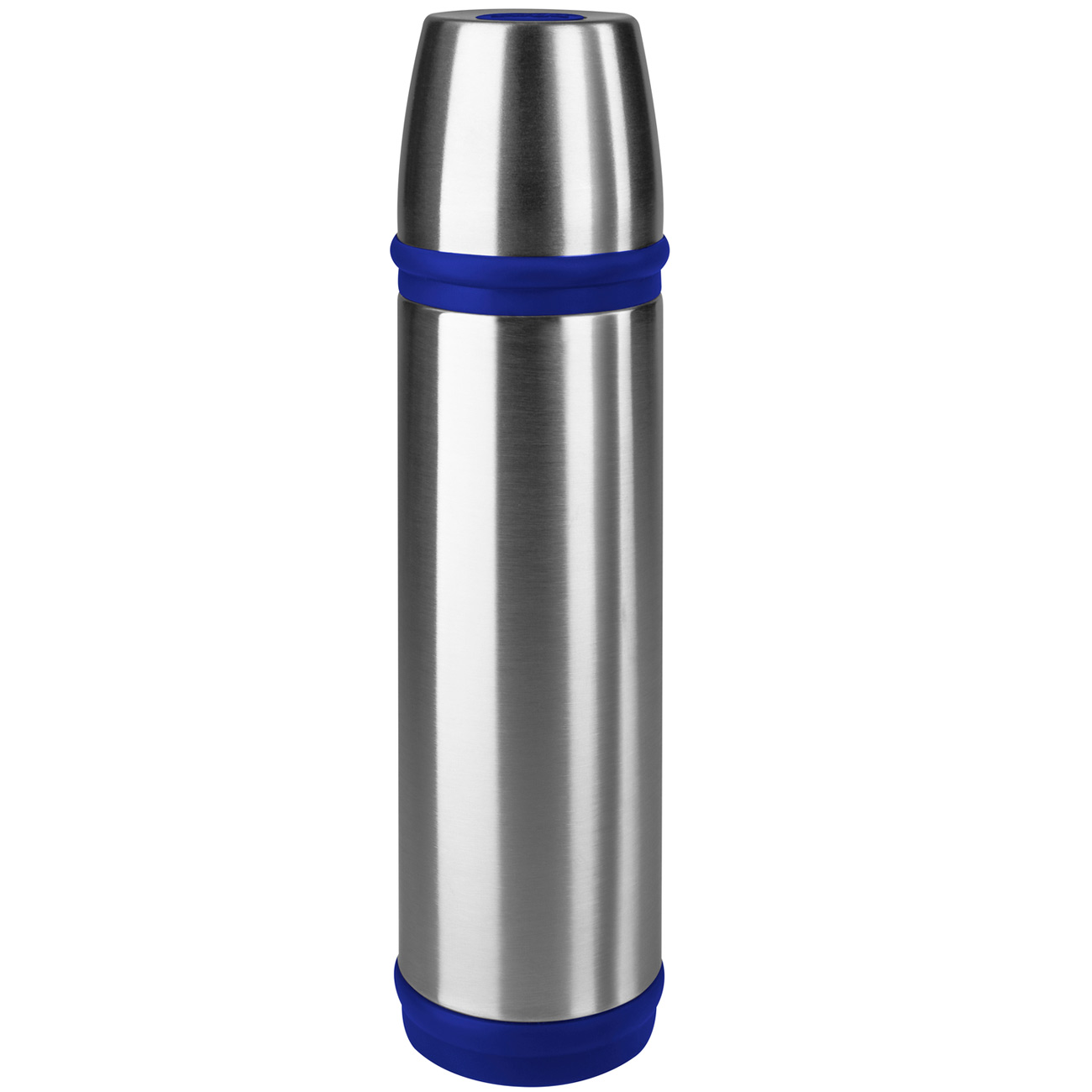 Термос Emsa CAPTAIN 1,0л (502474)