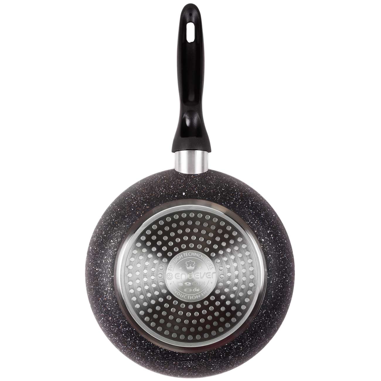 Сковорода Endever Stone Titan-22