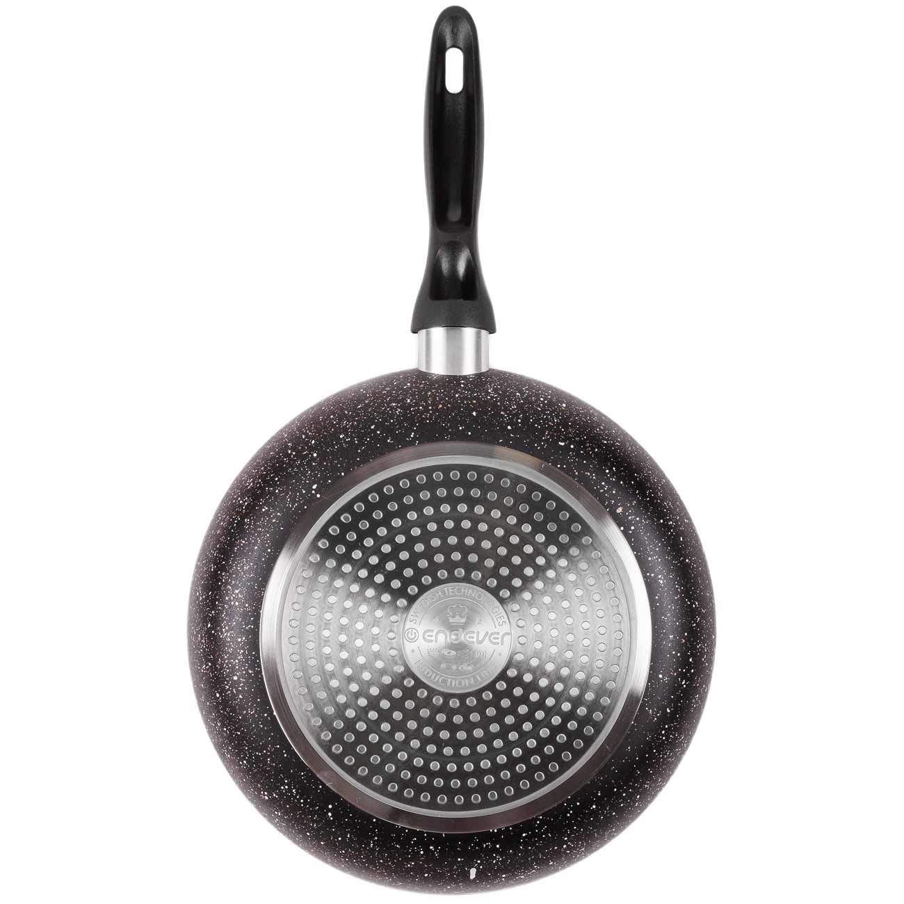 Сковорода Endever Stone-Titan-26