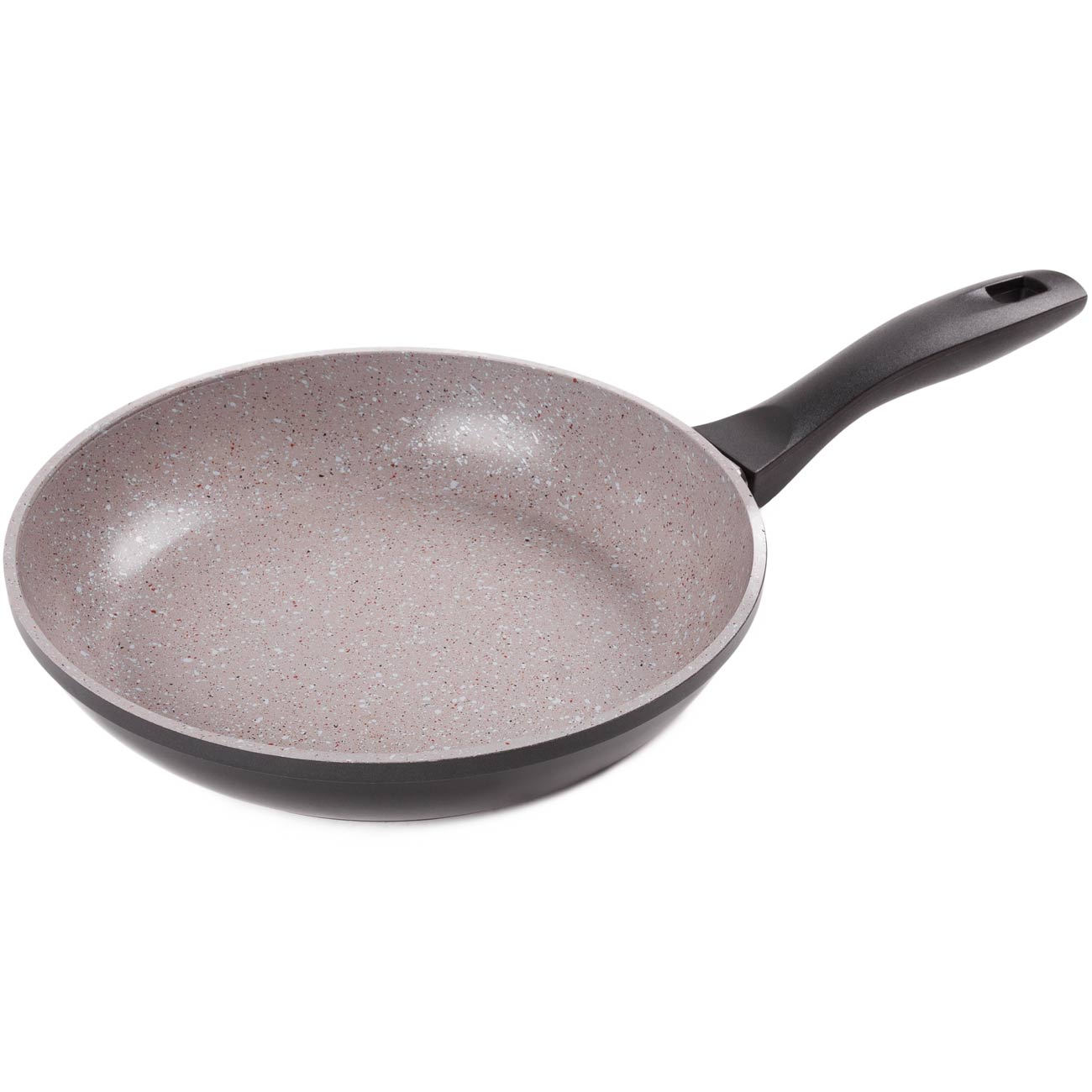 Сковорода Endever Stone-Grey-26