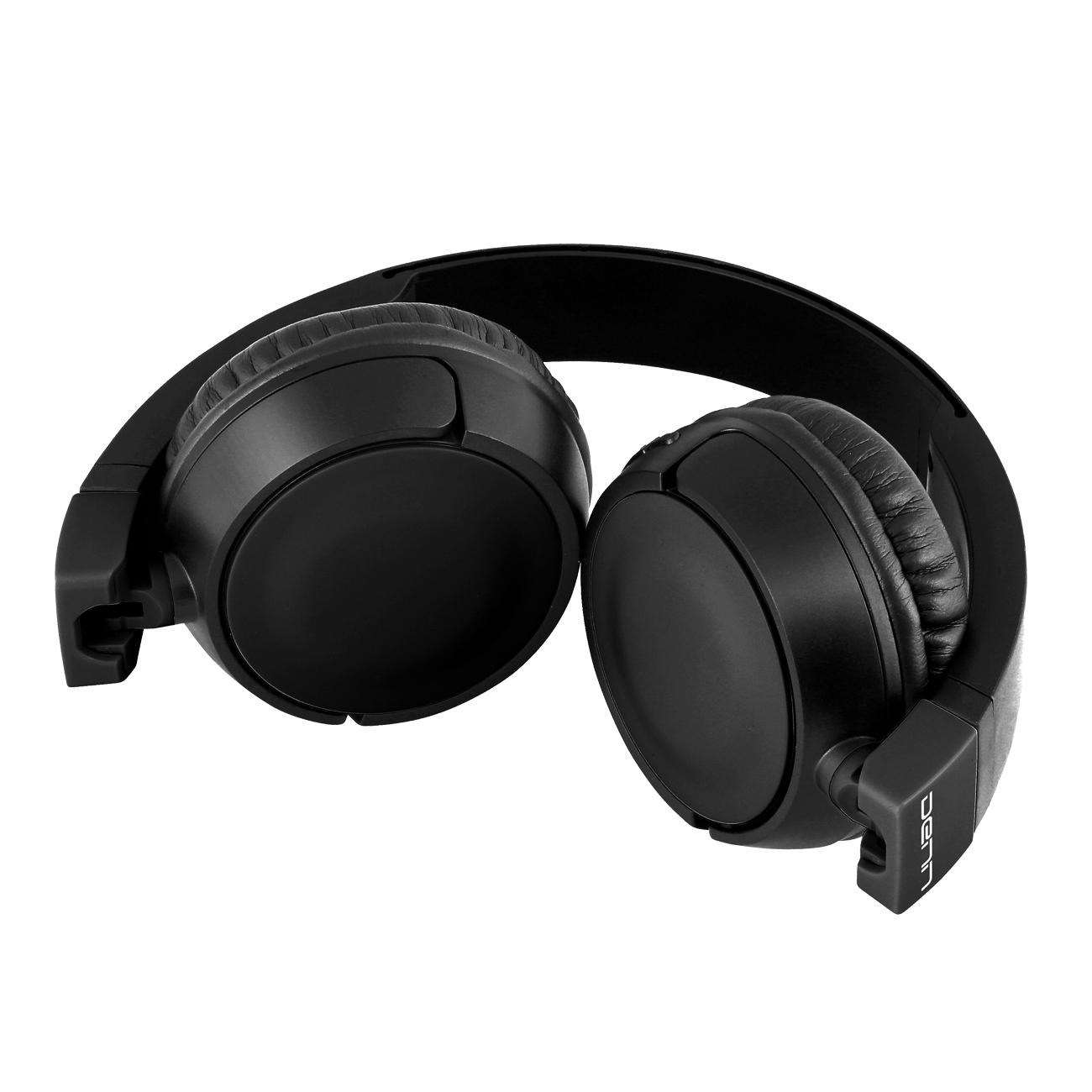 Наушники накладные Bluetooth Denn DHB001