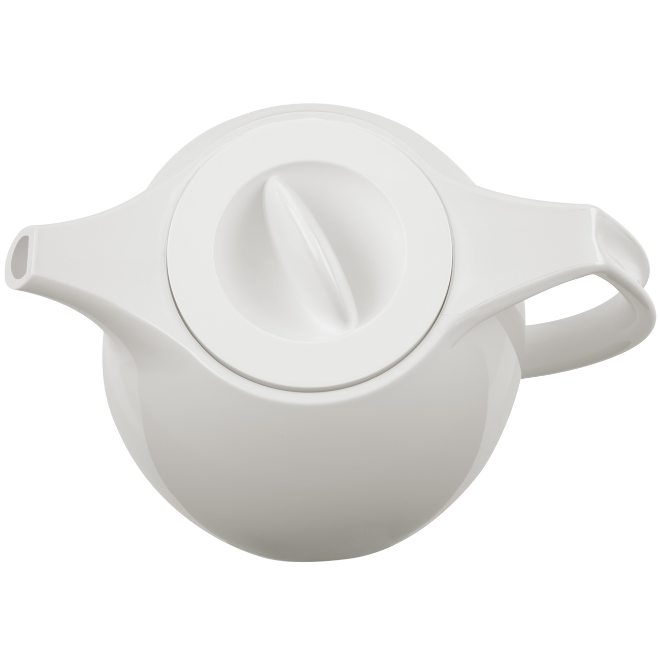 Чайник заварочный Emsa 503692 ELLIPSE 1 л