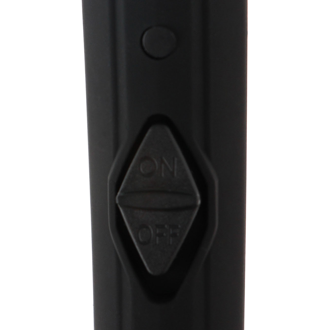 Микрофон для компьютера Trust GXT 211 Reyno (21857)