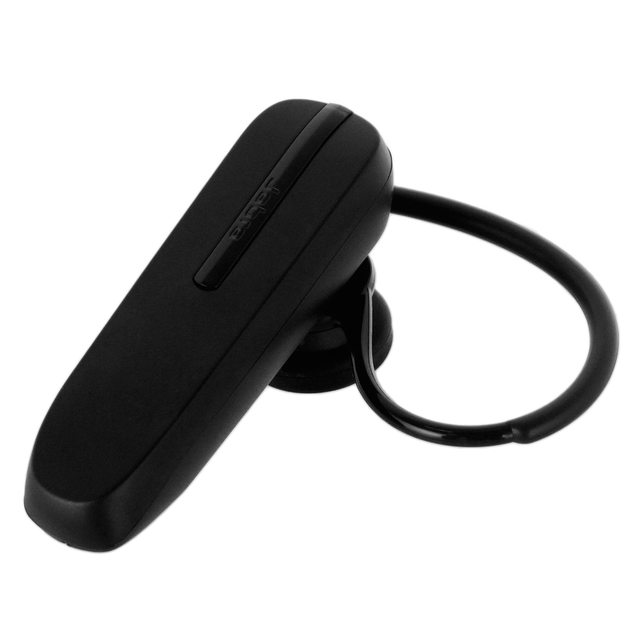 Гарнитура Bluetooth для сот. телефона Jabra Talk 5 фото