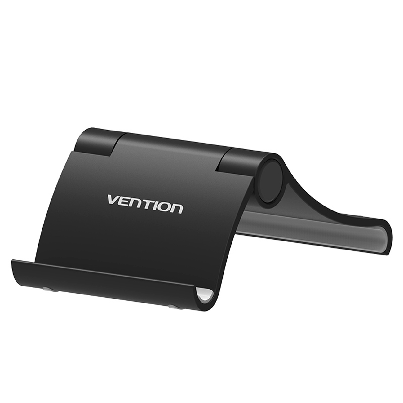 Держатель универсальный Vention KCAB0, черный фото