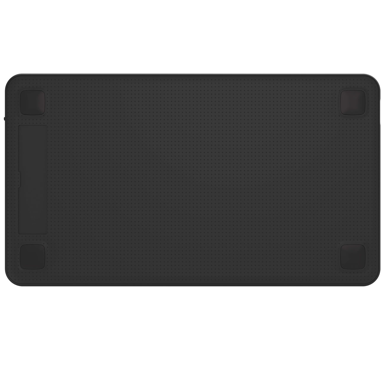 Планшет Huion INSPIROY H640P