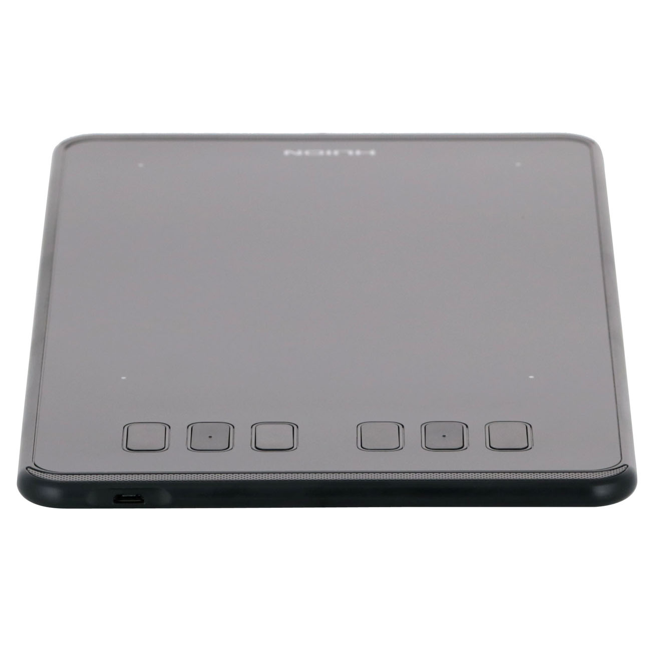 Планшет Huion INSPIROY H640P