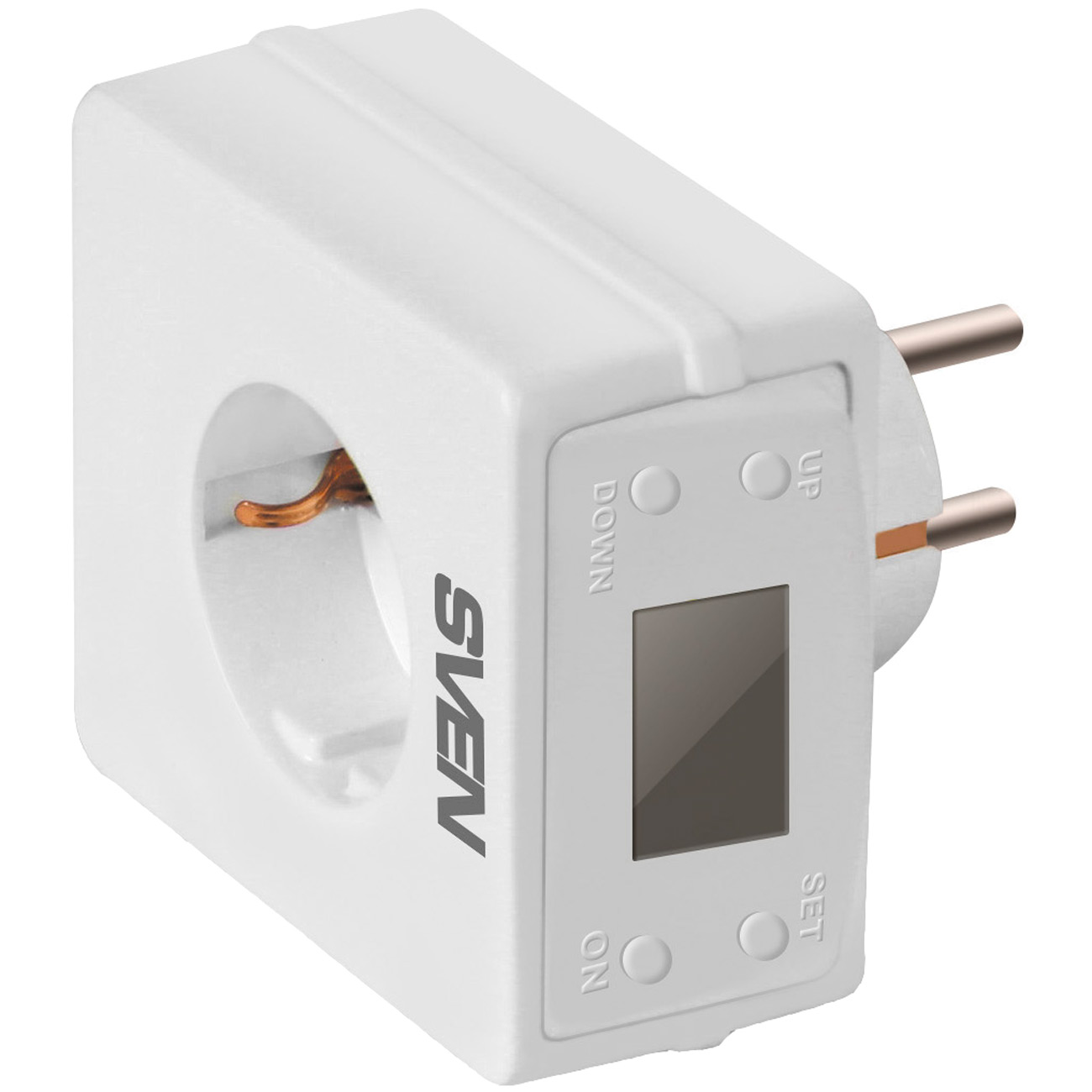 Реле напряжения Sven RN-16D (SV-016586)