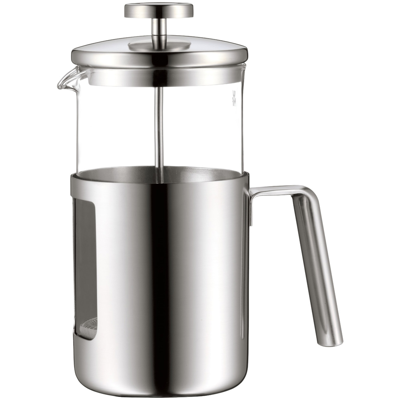 Кофейник WMF KULT 0630796030 фото