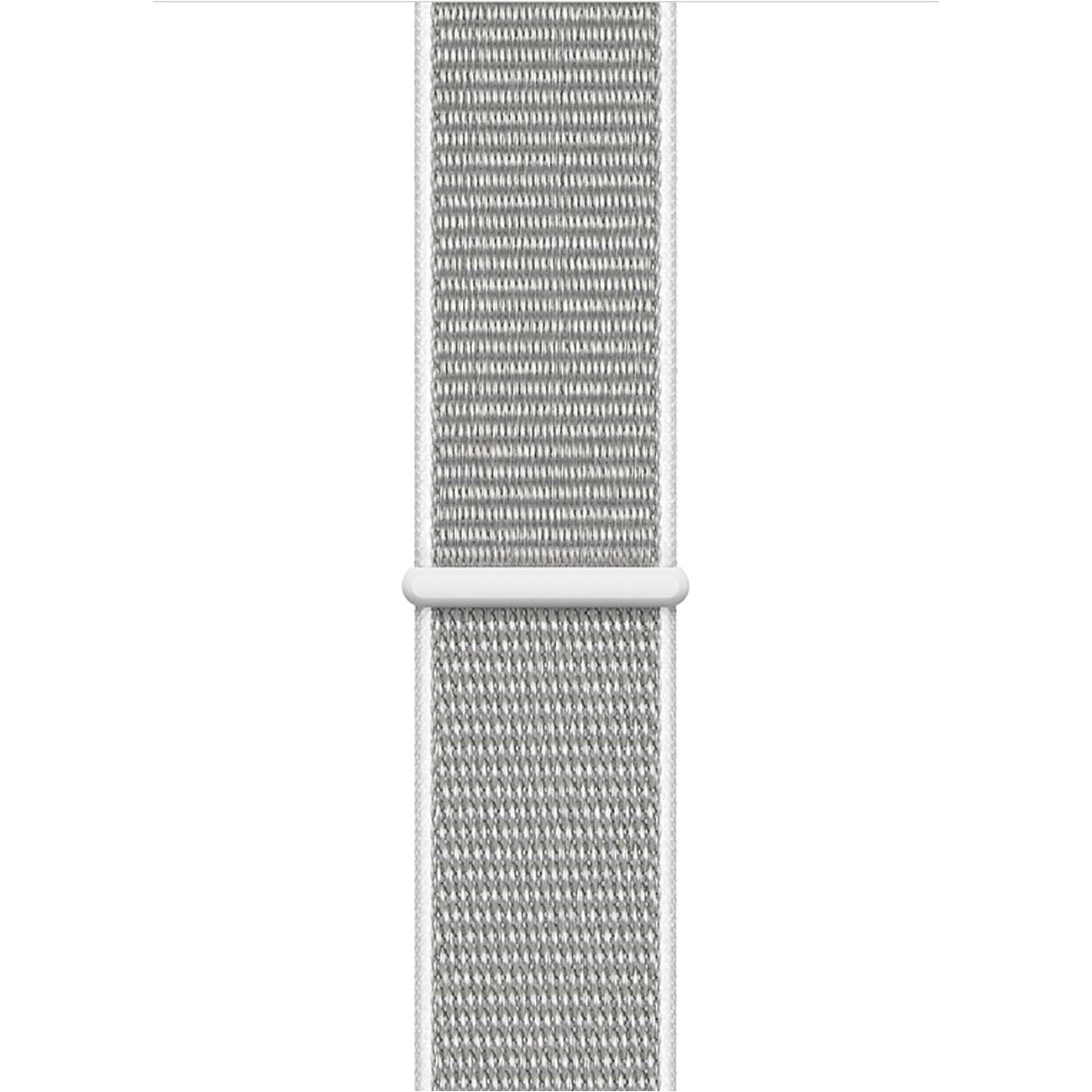 Ремешок Apple 44mm Seashell Sport Loop