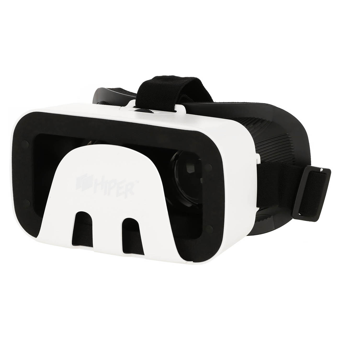 Очки виртуальной реальности HIPER VRR