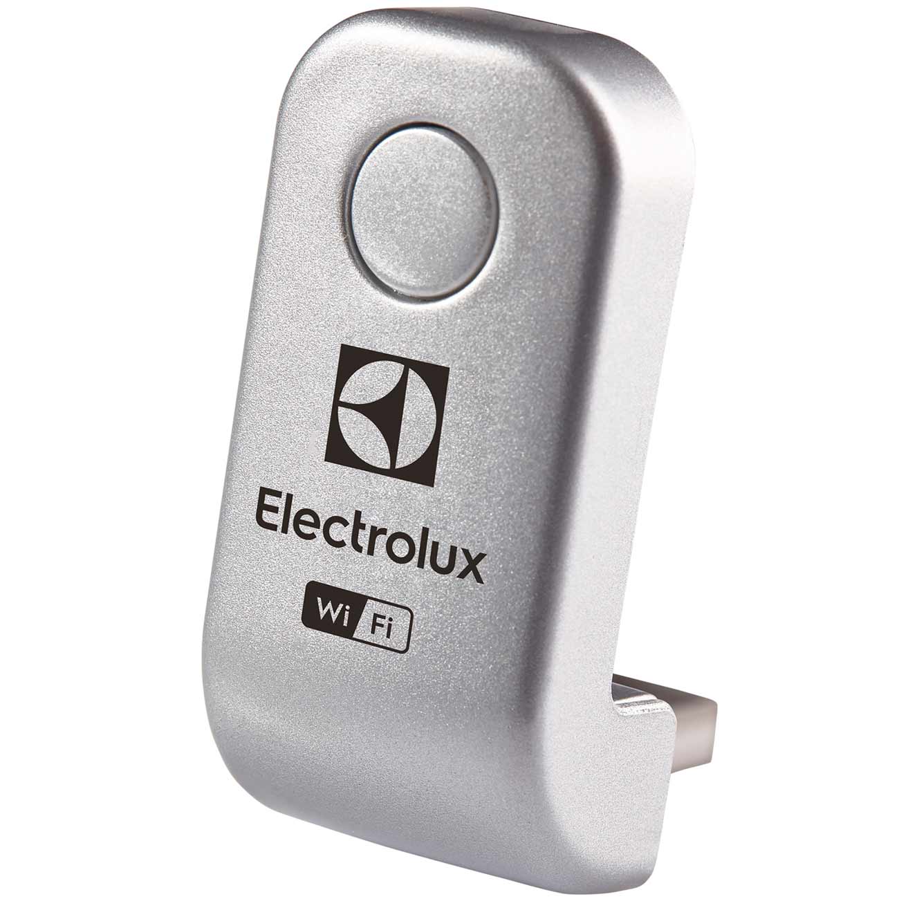 Модуль Electrolux Wi-Fi EHU/WF-15 фото