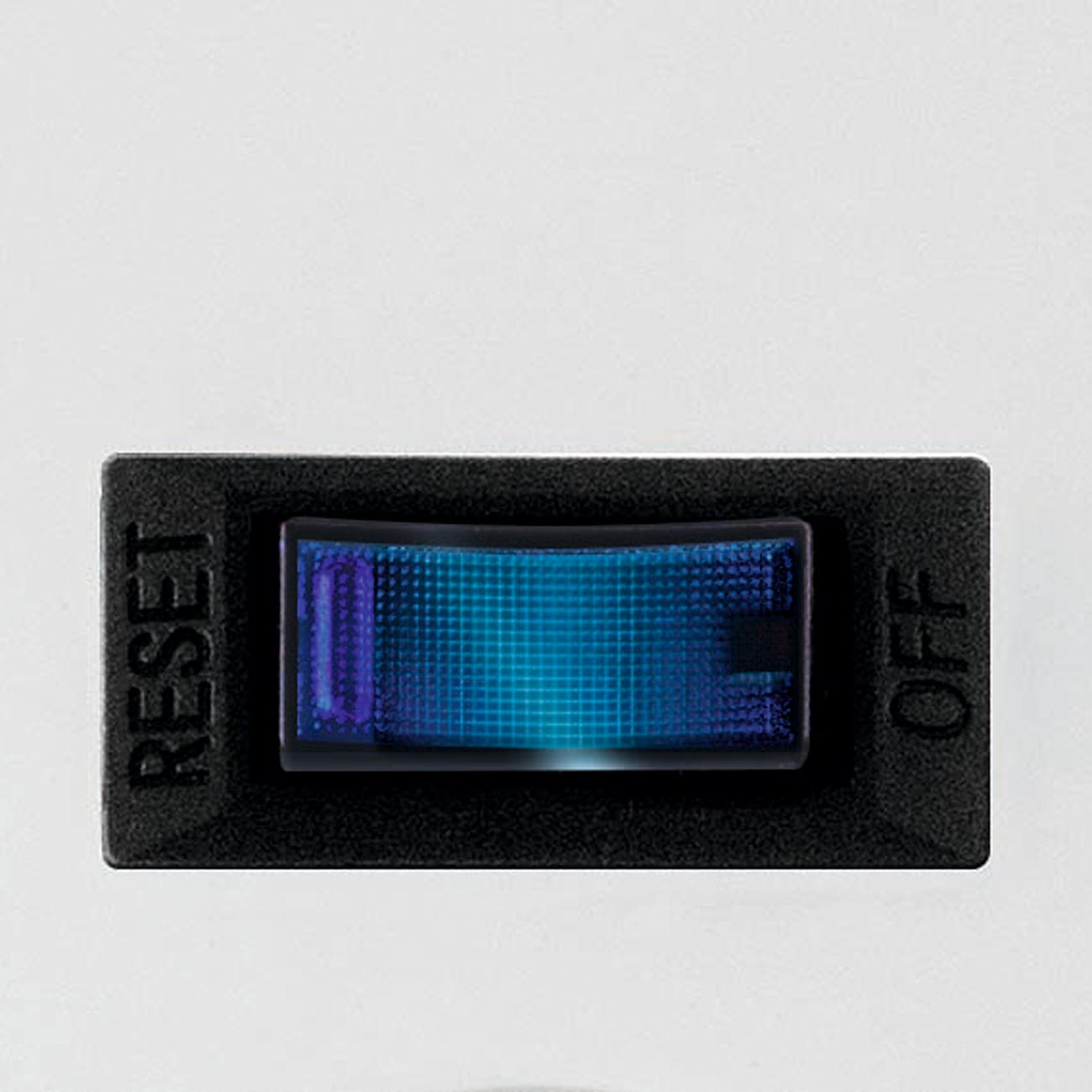 Сетевой фильтр Sven SF-05LU 3,0м, 5 розеток, 2 USB, White (SV-017415)