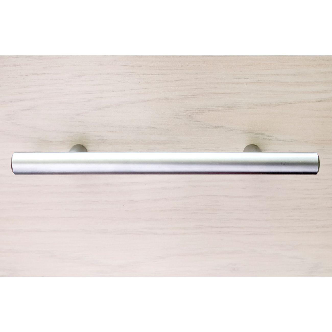 Стол компьютерный Сокол Меб.фабрика КСТ-14 Левый Венге/Беленый дуб