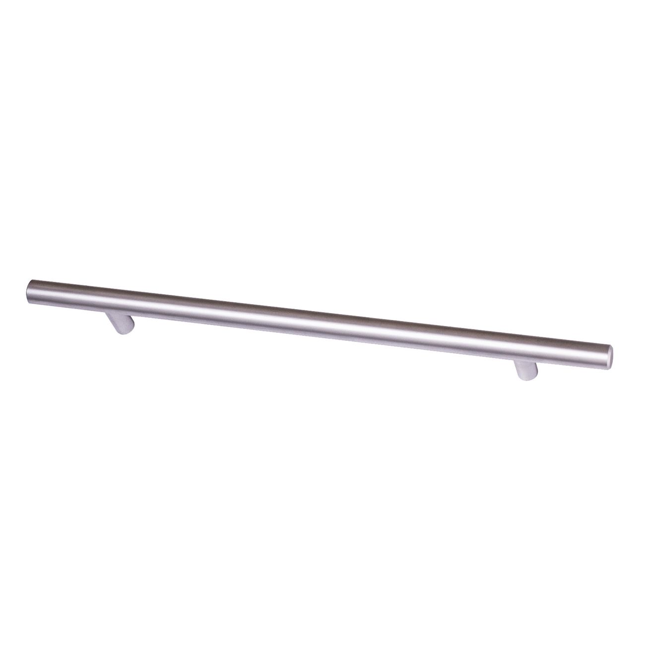 Стол компьютерный Сокол Меб.фабрика КСТ-14 Левый Дуб сонома/Белый