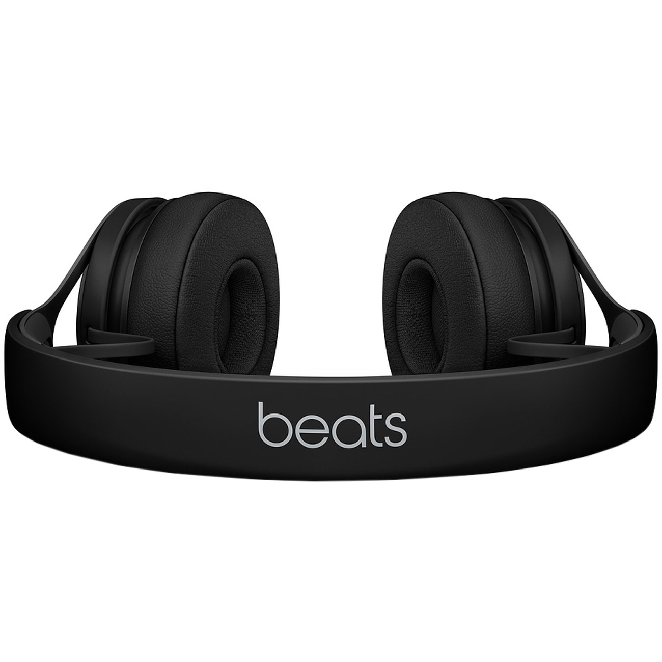 Наушники накладные Beats EP черный