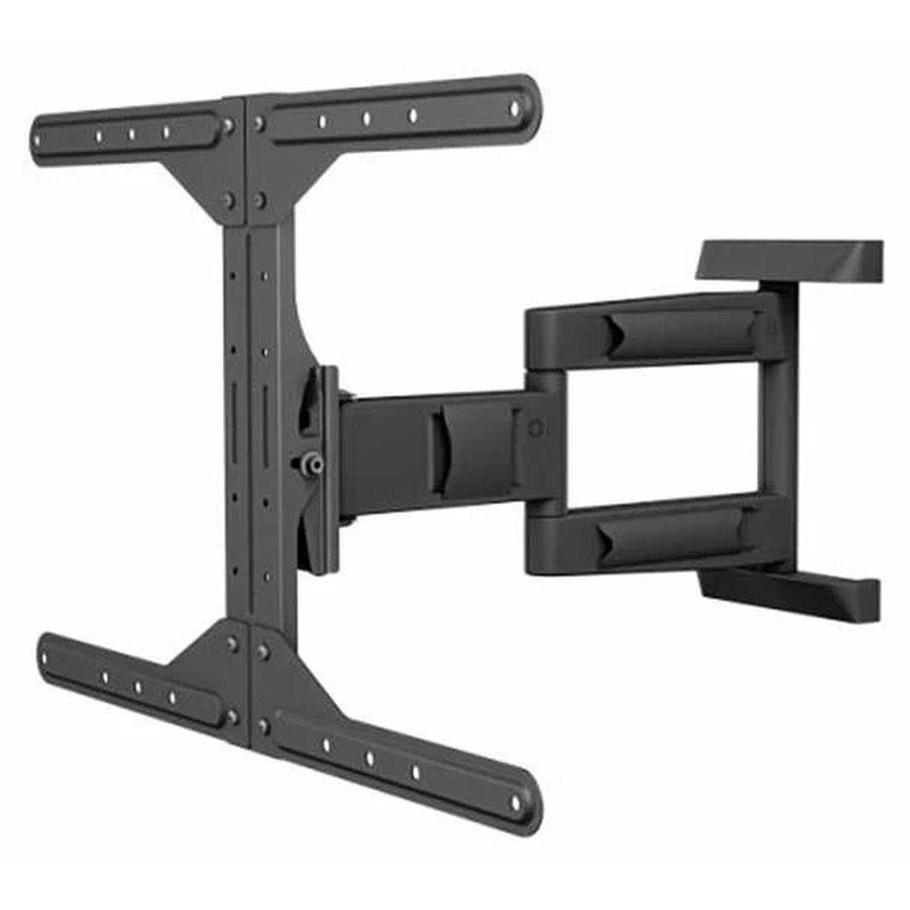 Кронштейн для ТВ наклонно-поворотный Hi HTN-6524B фото