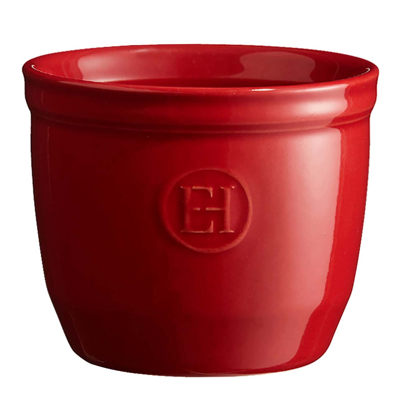 Форма для выпекания (керамика) Emile Henry Garnet (341008)