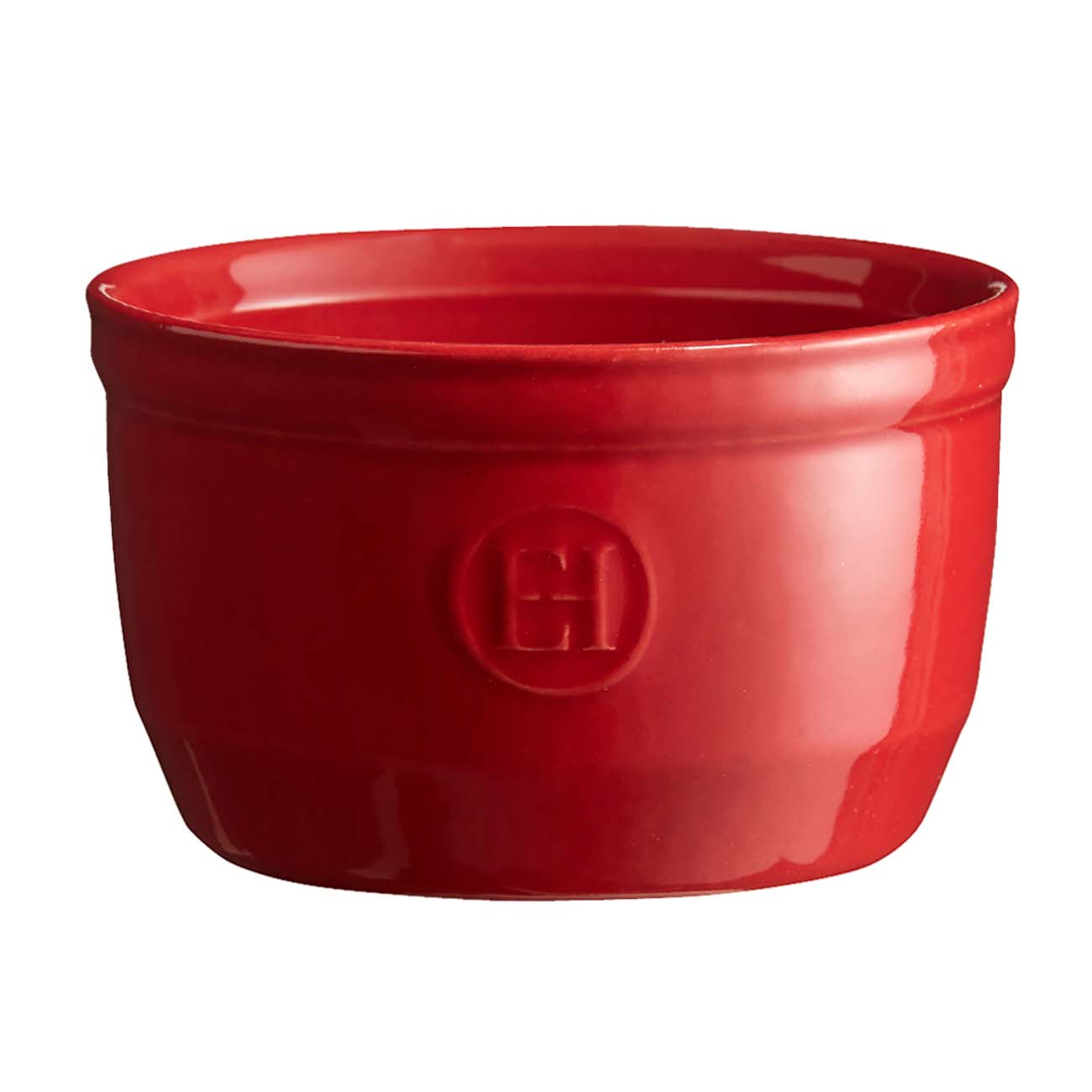 Форма для выпекания (керамика) Emile Henry Garnet (341010)