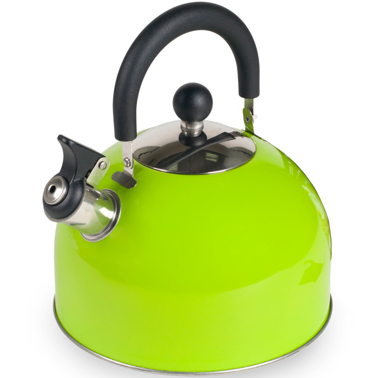 Чайник Endever Aquarelle-303