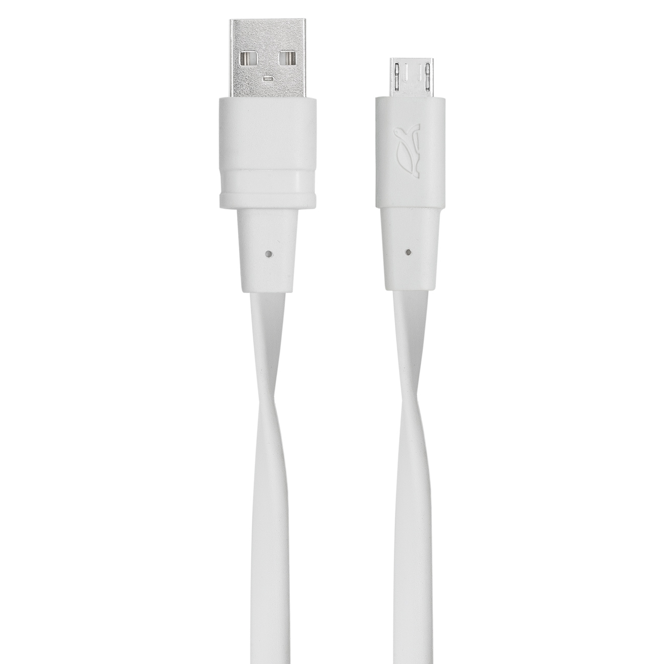 Беспроводное зарядное устройство RIVACASE VA4914 White