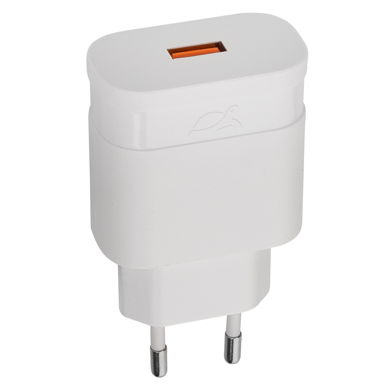 Беспроводное зарядное устройство RIVACASE VA4914 White