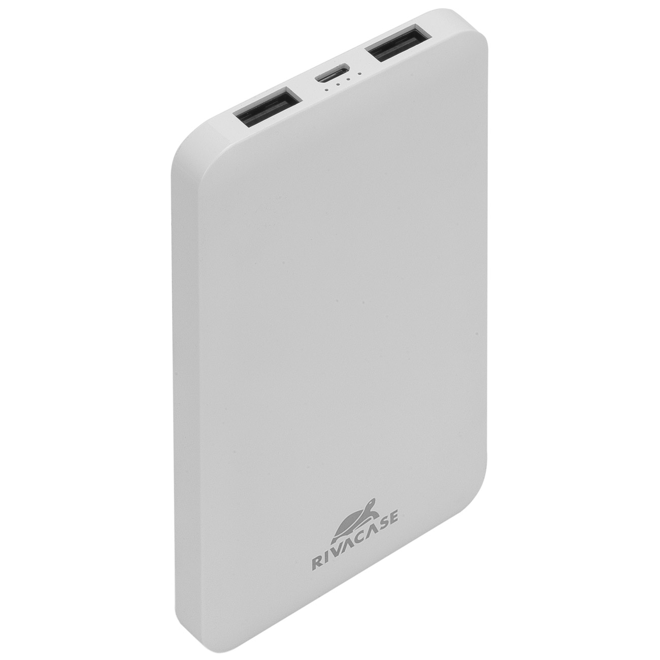 Внешний аккумулятор RIVACASE RivaPower VA2005