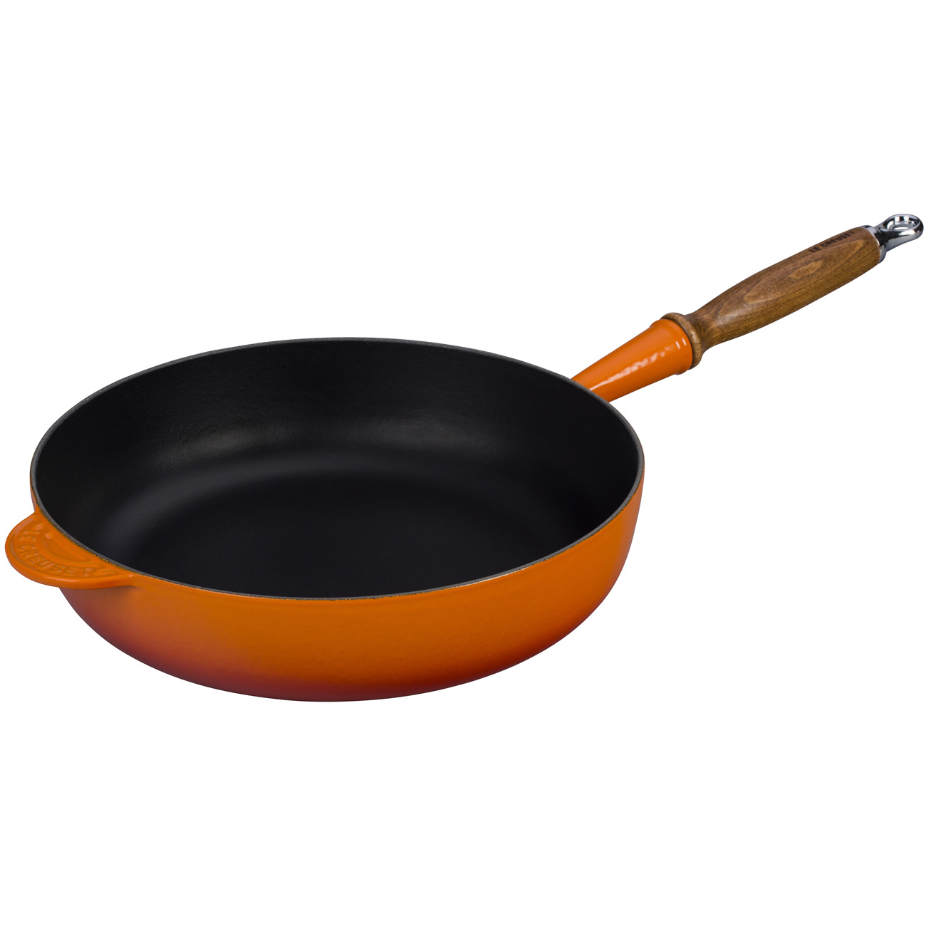 Сотейник Le Creuset 20059280900460 28см
