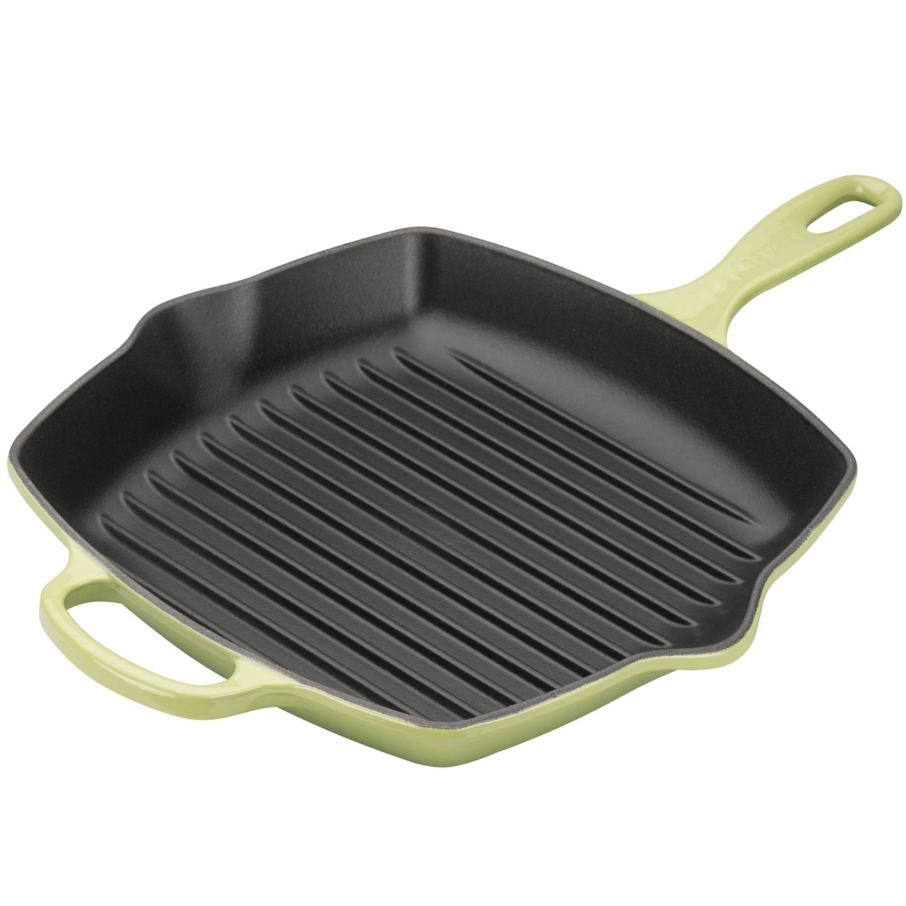 Сковорода гриль Le Creuset 20183264260422 26см