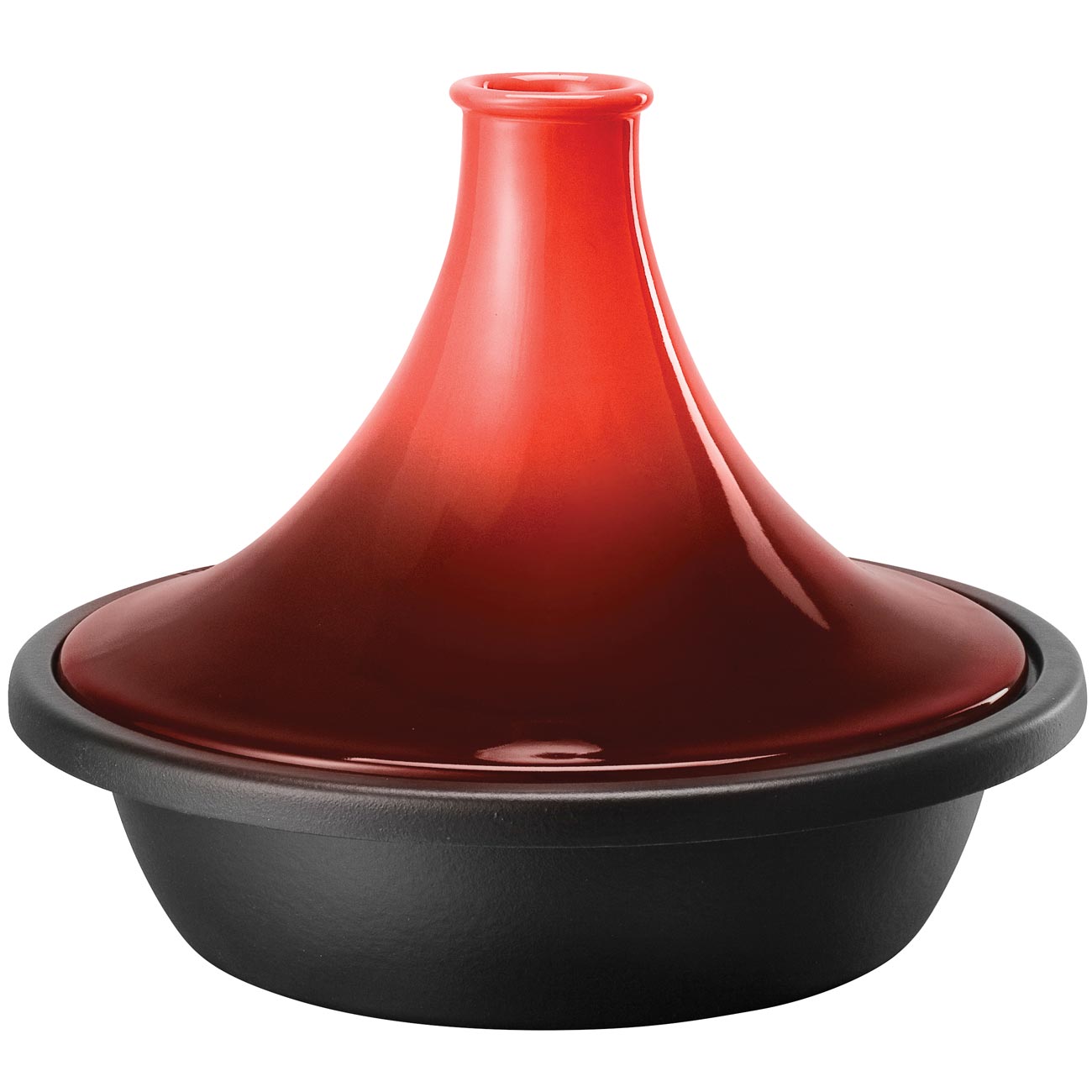 Тажин Le Creuset 25138270600422 27см