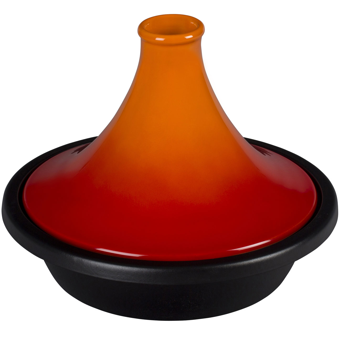Тажин Le Creuset 25138270900422 27 см