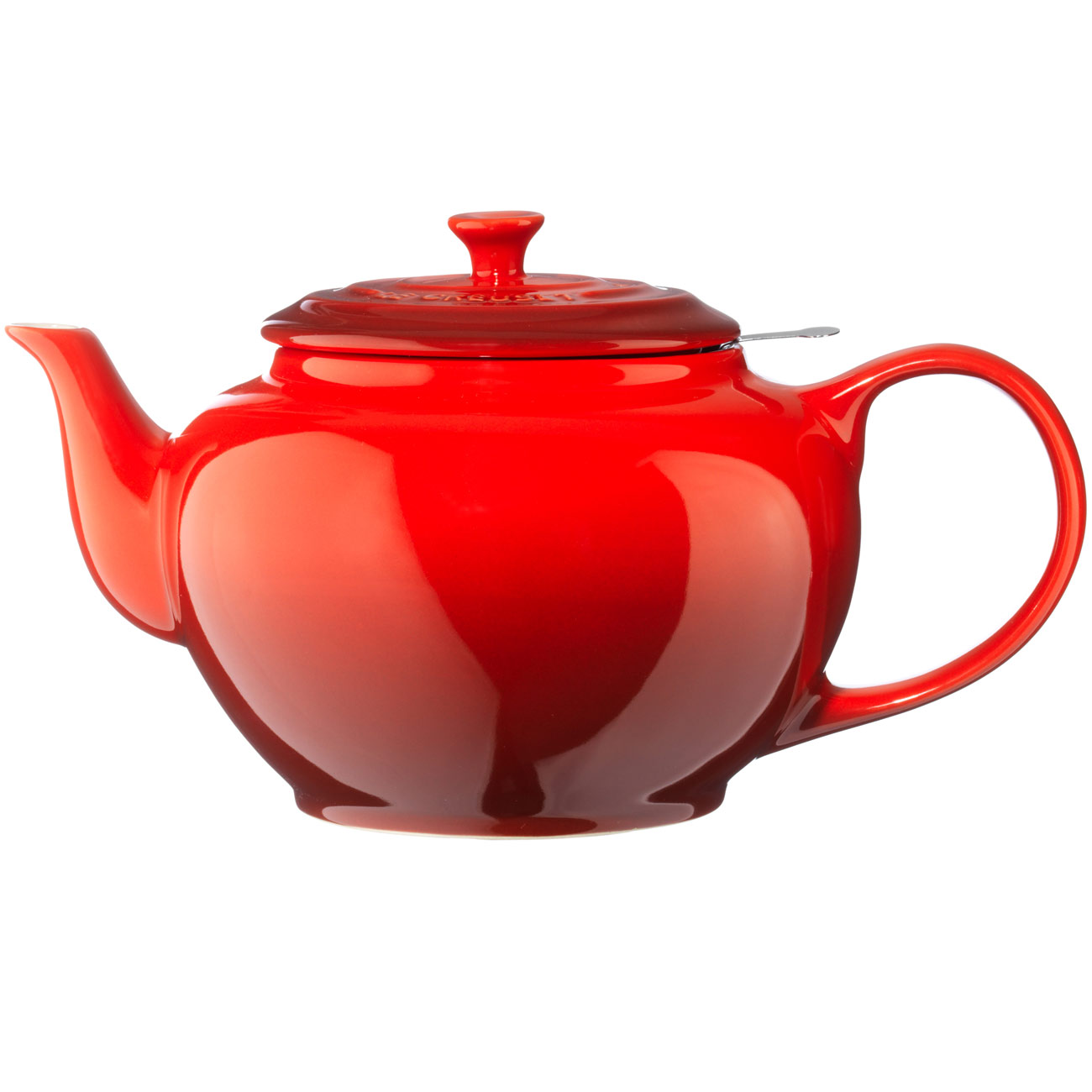 Чайник заварочный Le Creuset 91010038061415 1,3 л (заварочный)