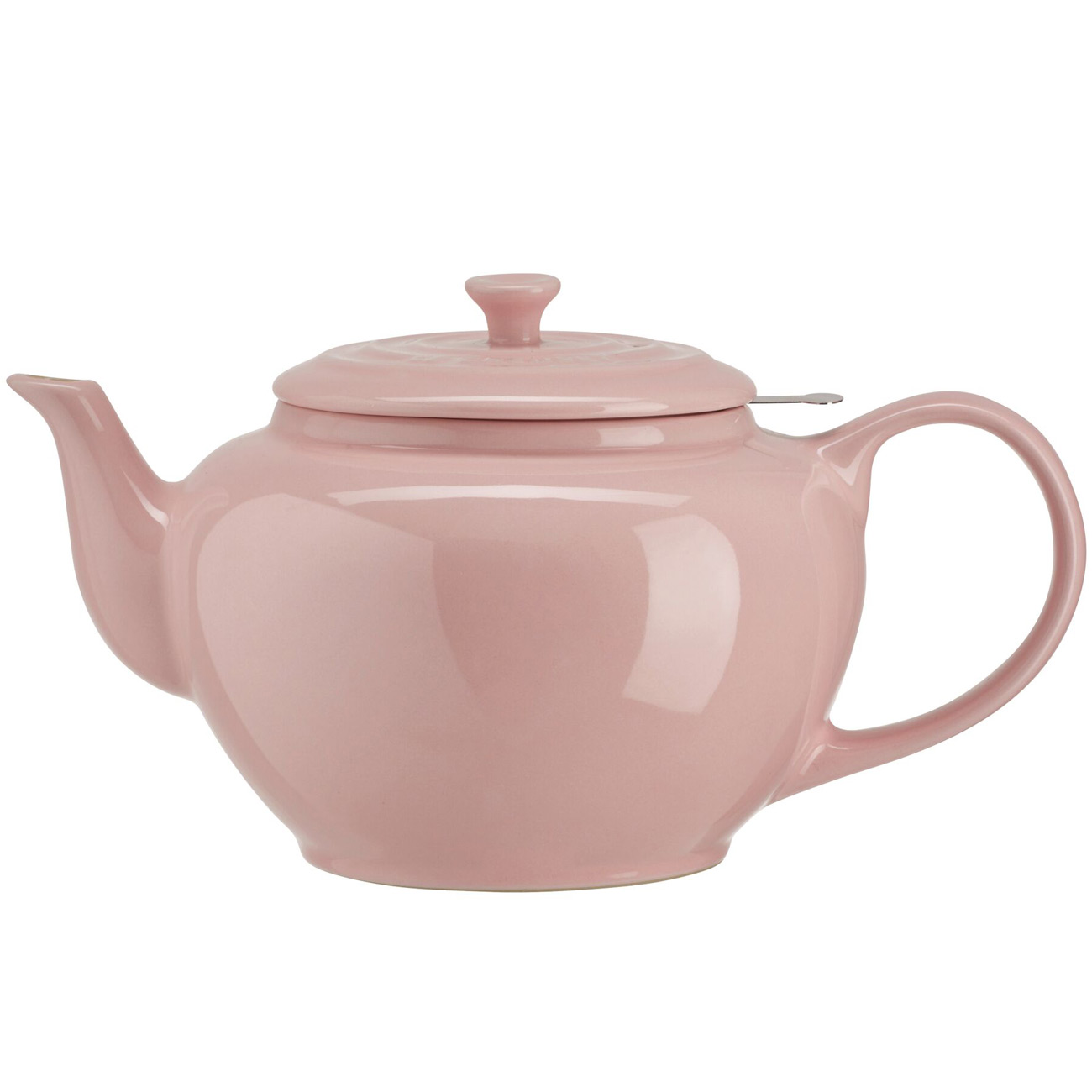 Чайник заварочный Le Creuset 91010038401415 1,3 л (заварочный)