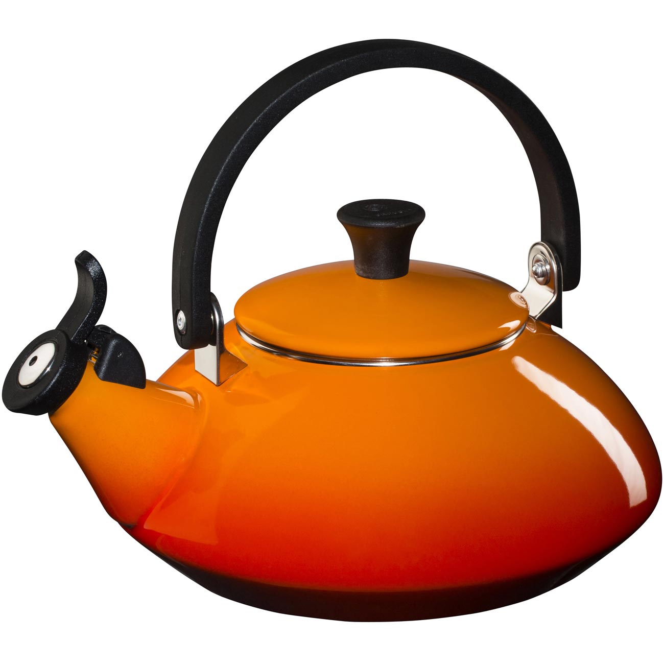 Чайник Le Creuset Zen 92009600090000 1,5л
