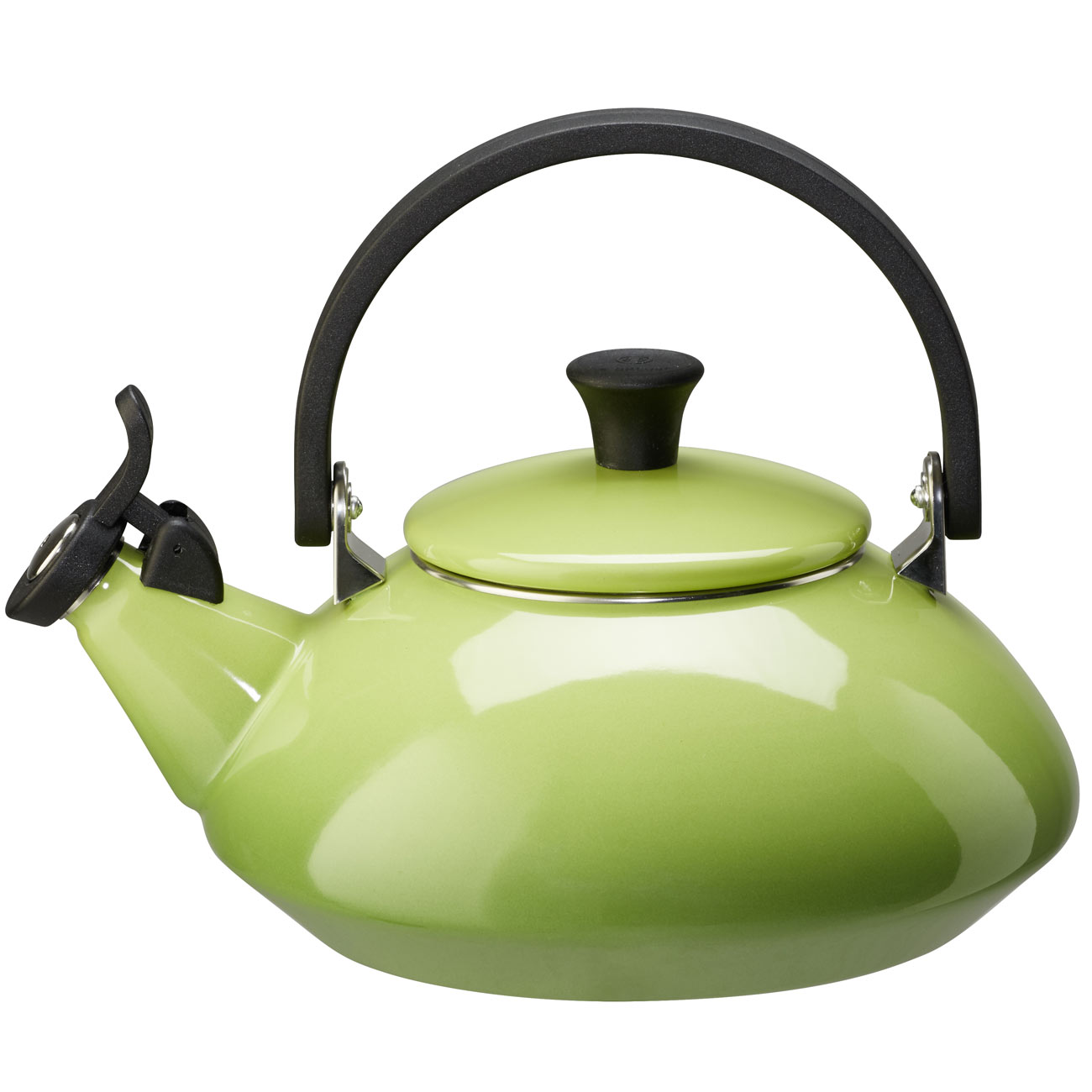 Чайник Le Creuset Zen 92009600426000 1,5л