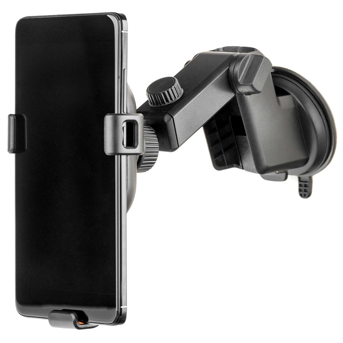 Держатель универсальный Rombica Neo Clip (NQ-00140)