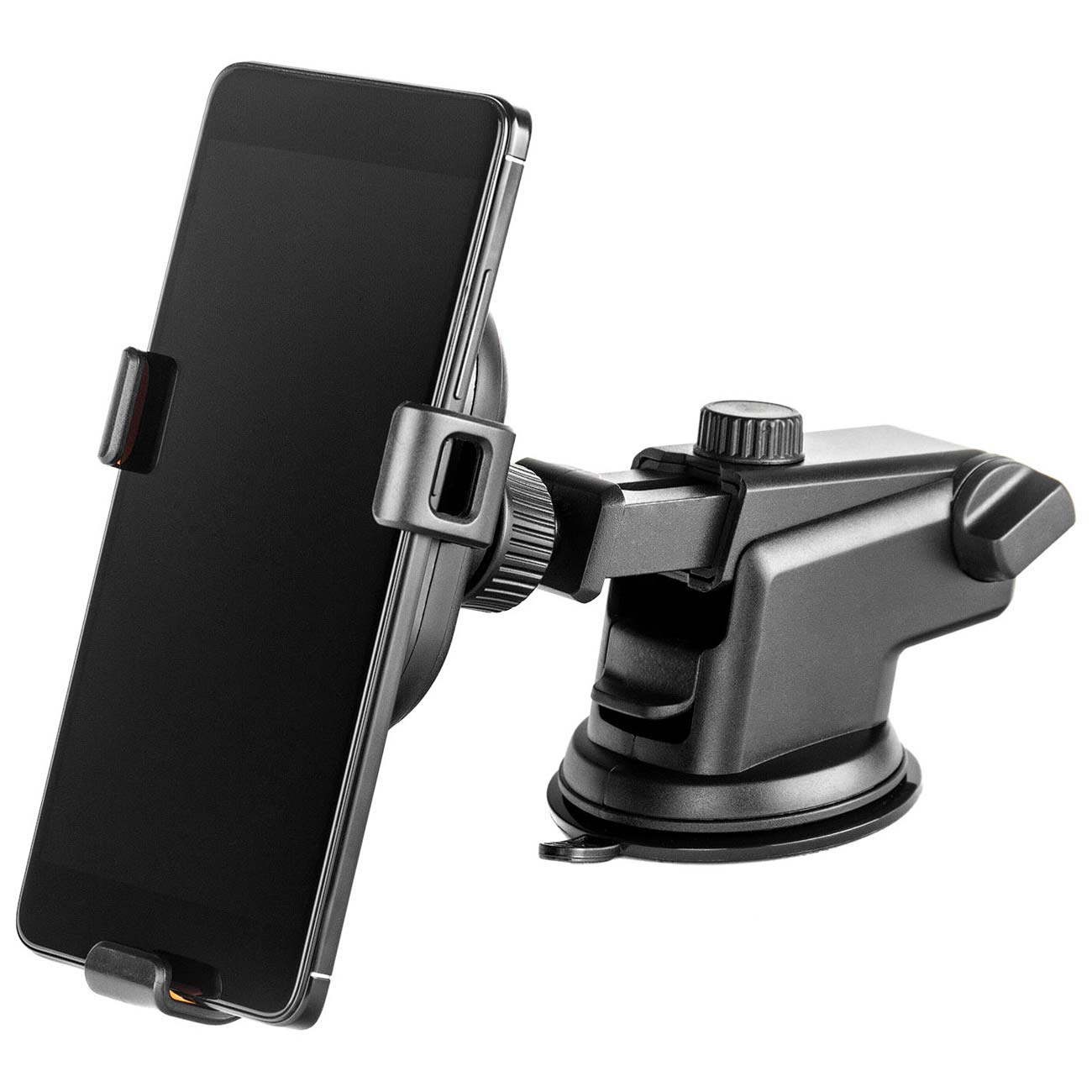 Держатель универсальный Rombica Neo Clip (NQ-00140)