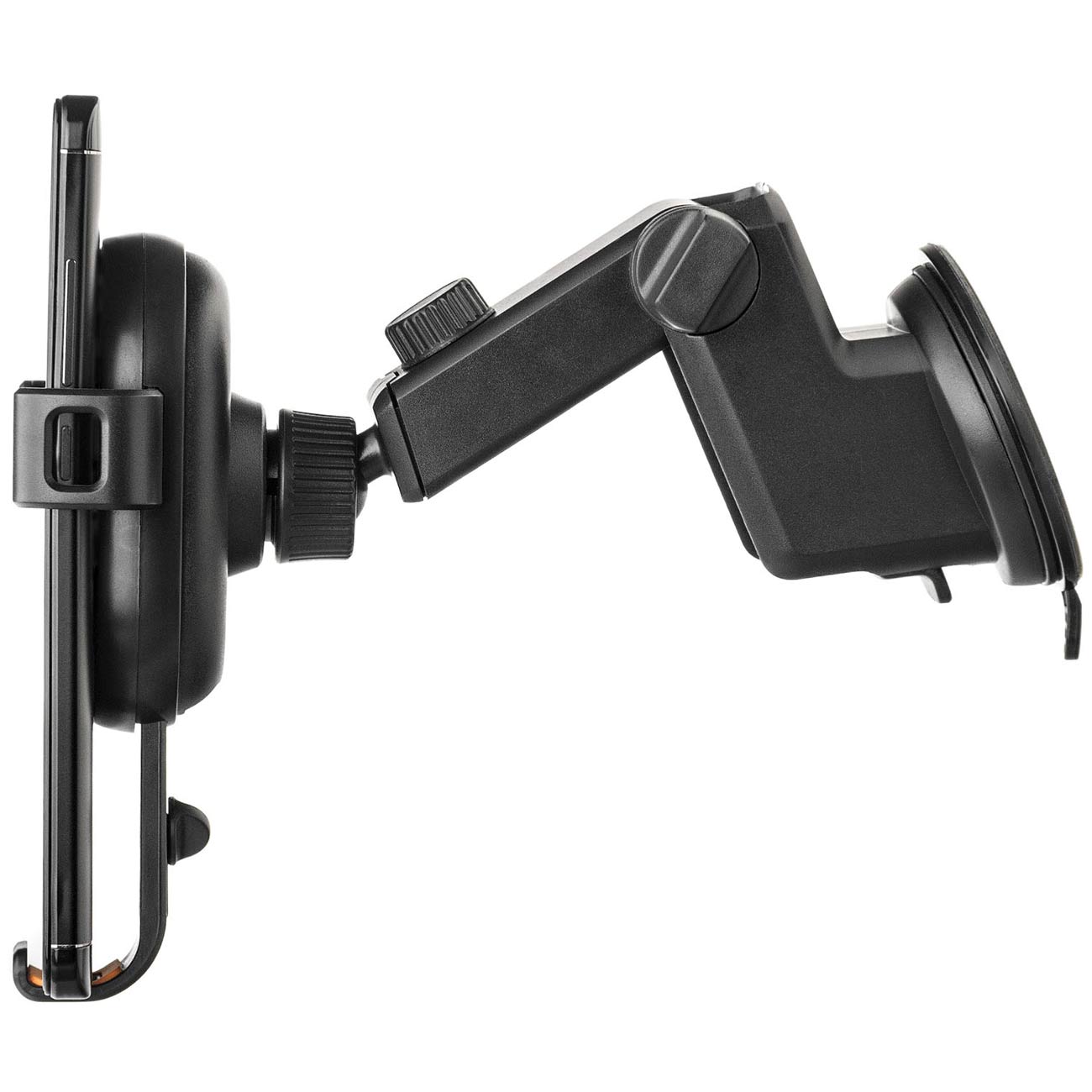 Держатель универсальный Rombica Neo Clip (NQ-00140)