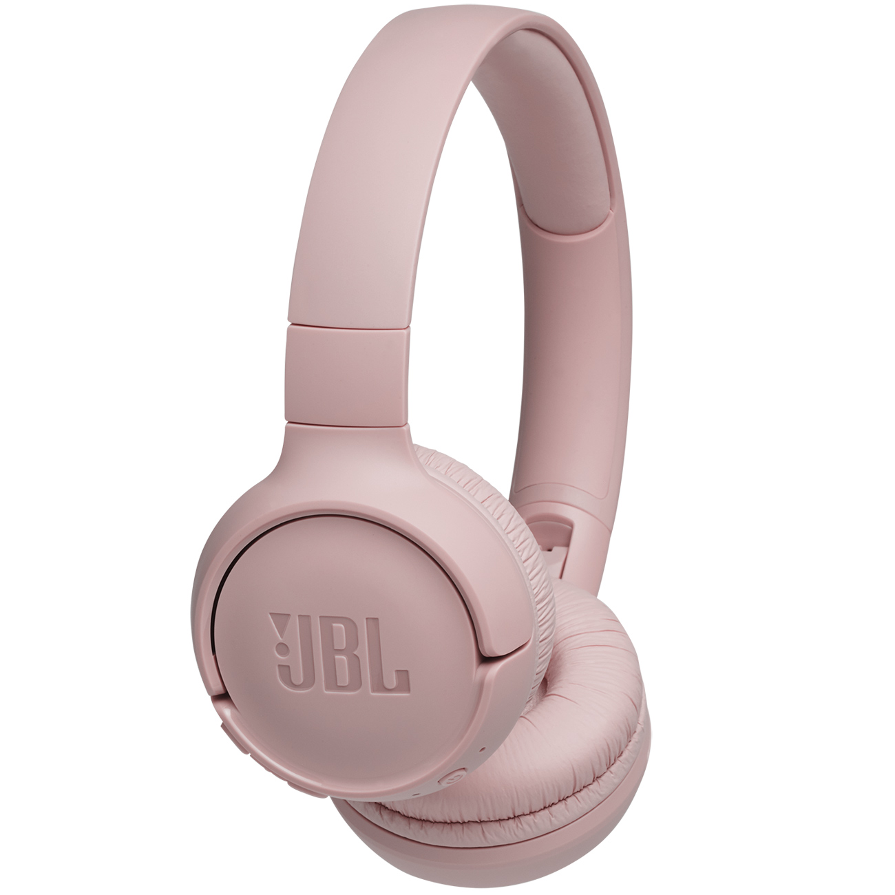 Наушники накладные Bluetooth JBL Tune 500BT Pink (JBLT500BTPIK) фото