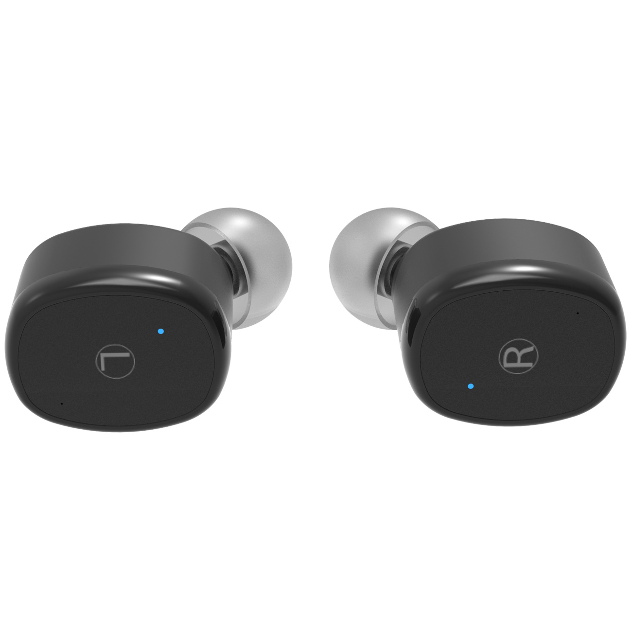 Наушники Bluetooth Ritmix RH-807BTH TWS фото