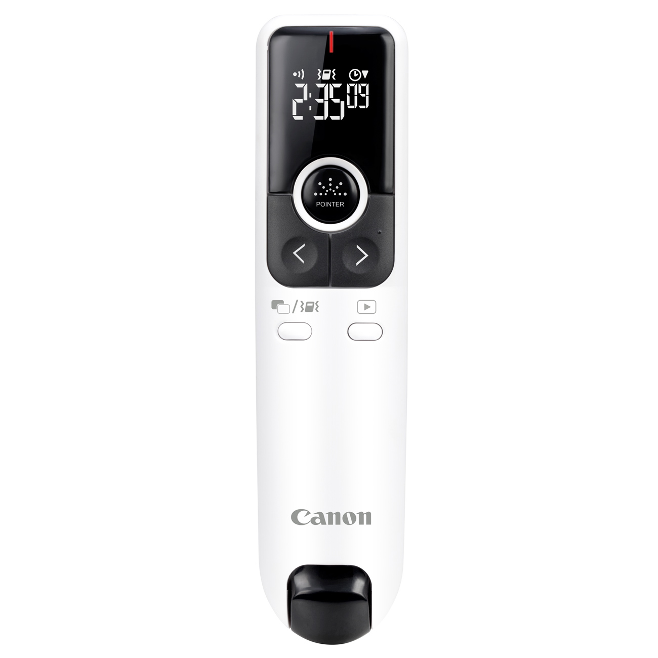 Презентер Canon PR100-R фото