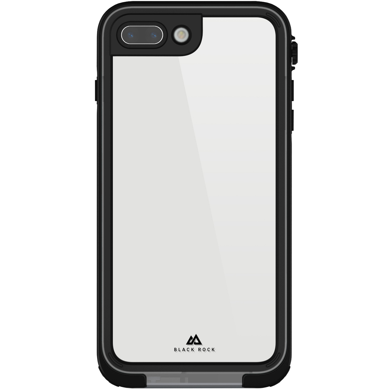 Чехол Black Rock 360 Hero Case для iPhone 8 Plus / 7 Plus фото