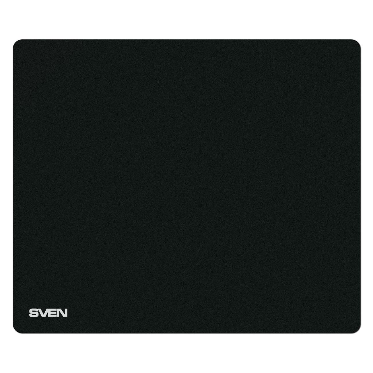 Игровой коврик Sven MP-GS2M (SV-016982) фото