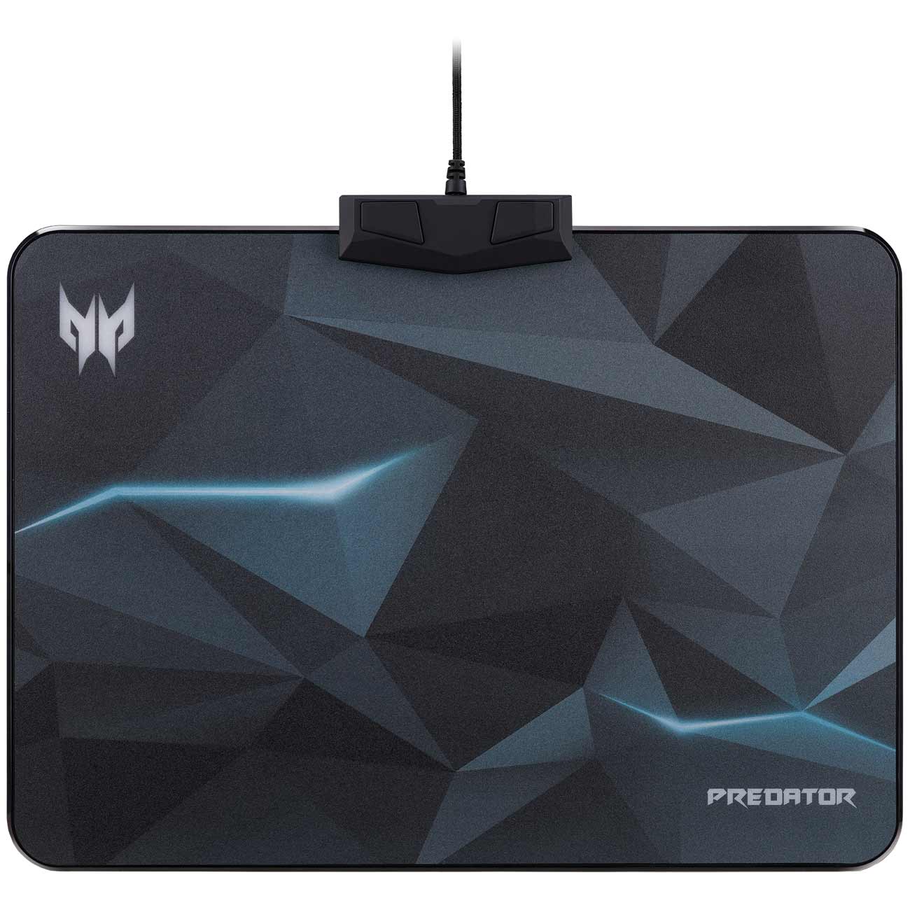 Игровой коврик Acer Predator PMP810 (NP.MSP11.008) фото