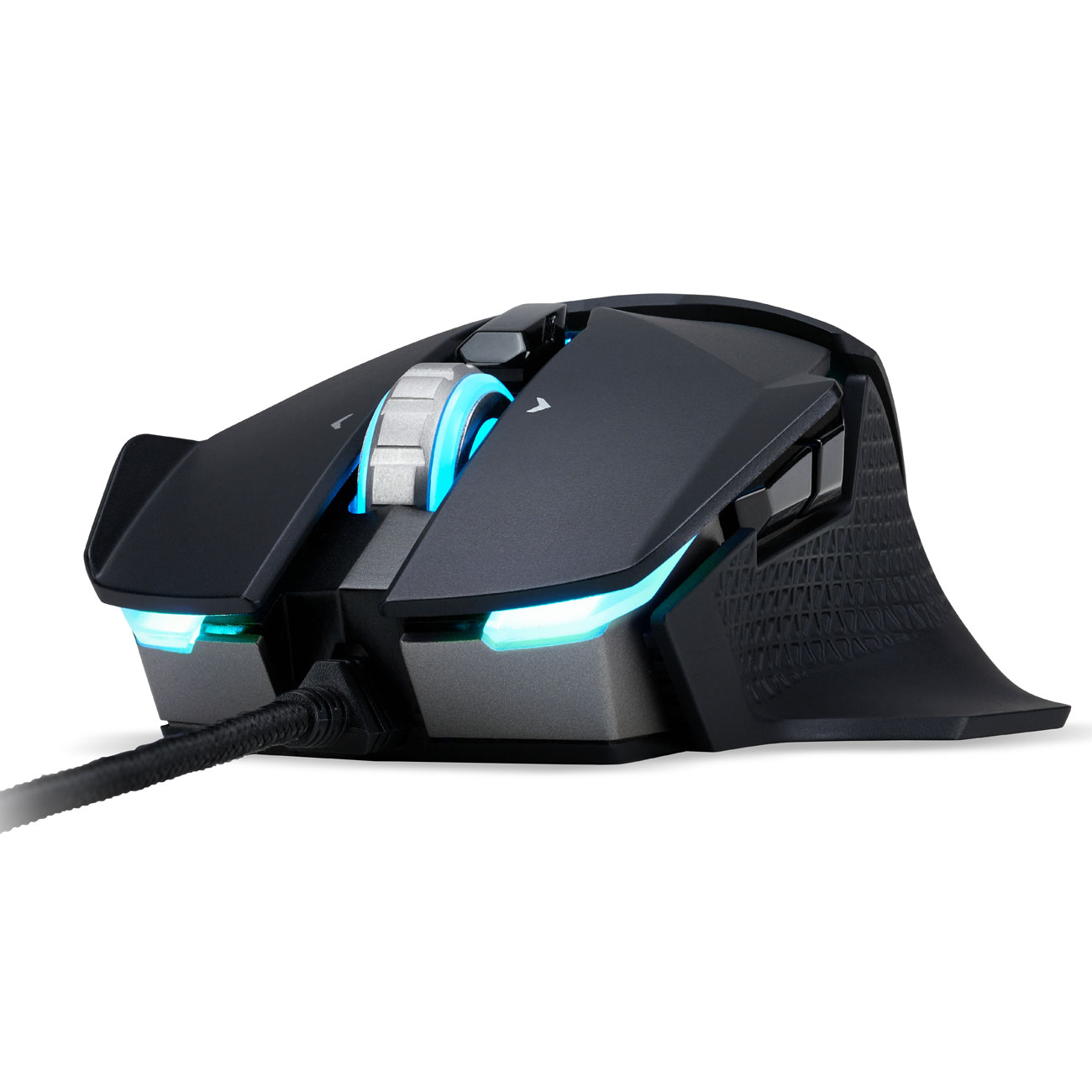 Игровая мышь Acer Predator Cestus 510 (NP.MCE11.00A)