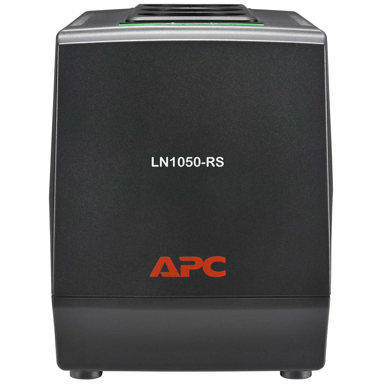 Стабилизатор напряжения APC LN1050-RS